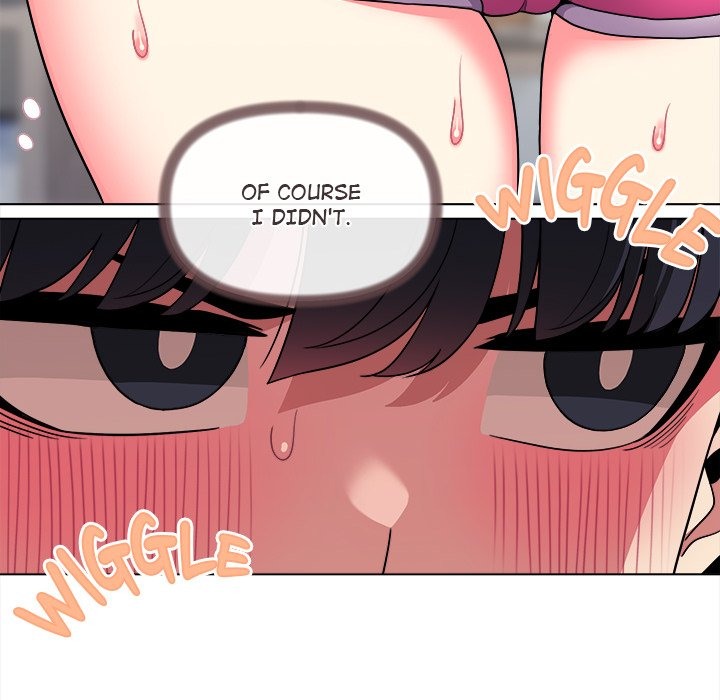 18+ Stop Smoking Chapter 4 page 26