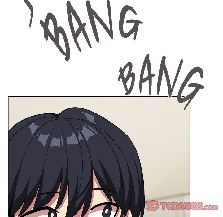 18+ Stop Smoking Chapter 4 page 28