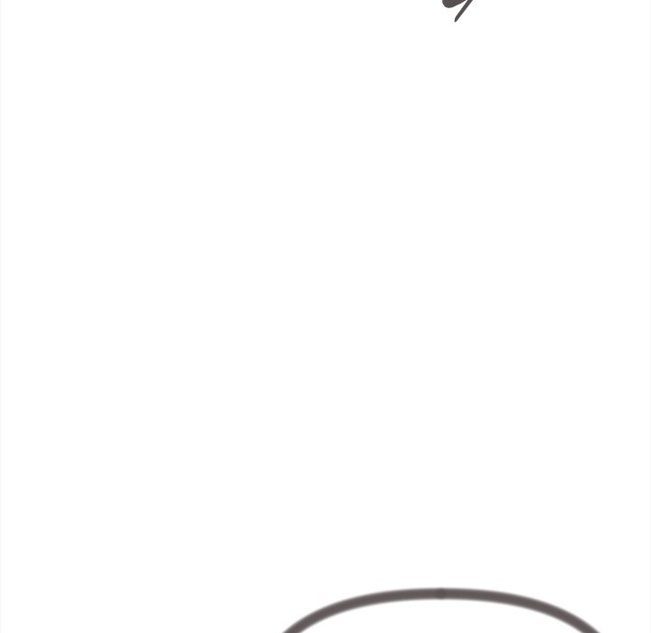 18+ Stop Smoking Chapter 4 page 30
