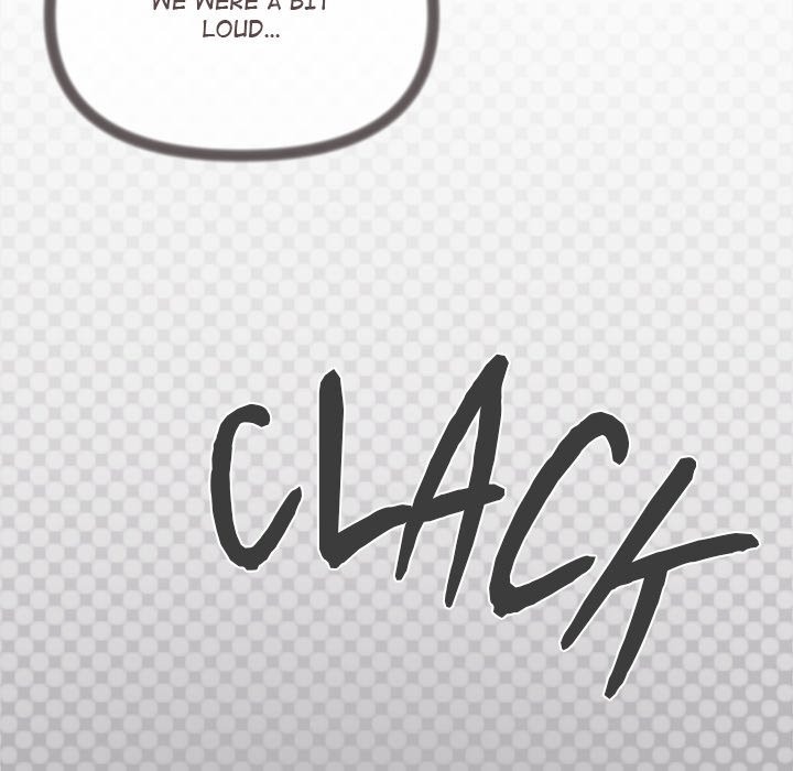 18+ Stop Smoking Chapter 4 page 33