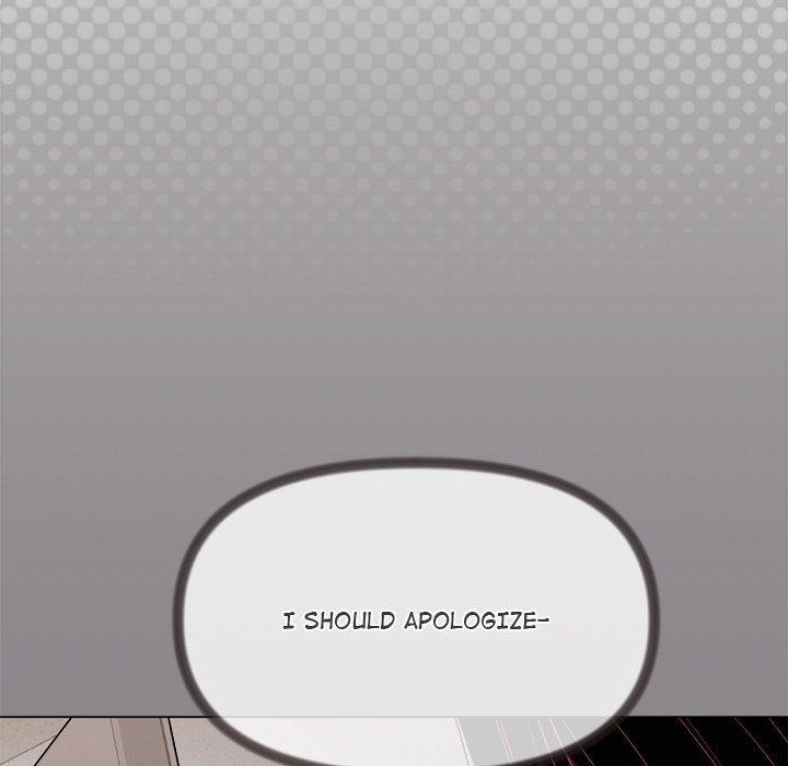 18+ Stop Smoking Chapter 4 page 34