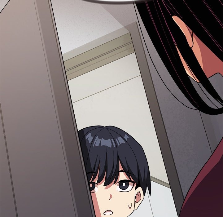18+ Stop Smoking Chapter 4 page 35