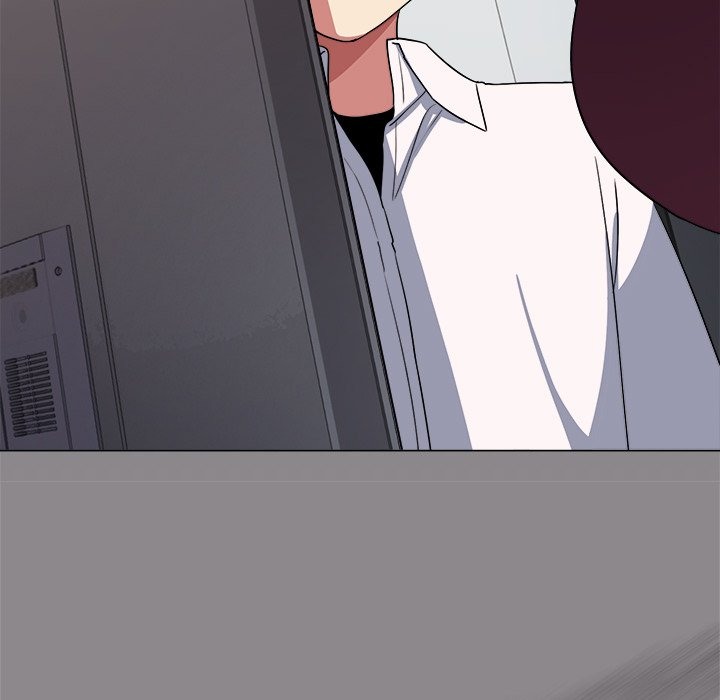 18+ Stop Smoking Chapter 4 page 36