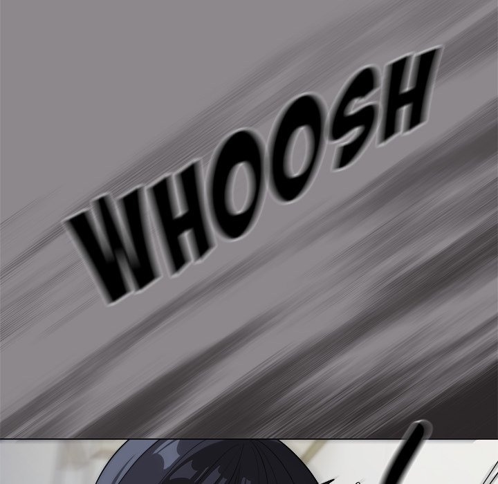 18+ Stop Smoking Chapter 4 page 37