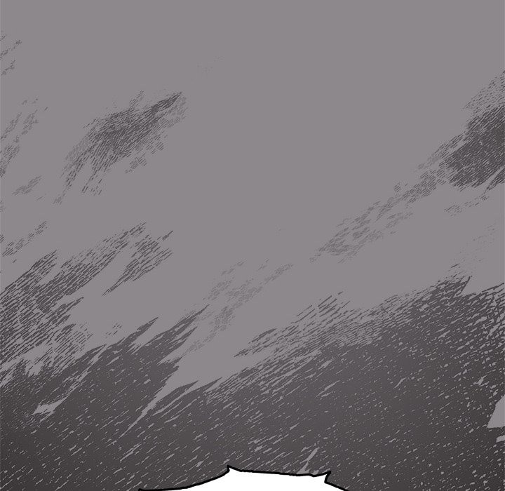 18+ Stop Smoking Chapter 4 page 41