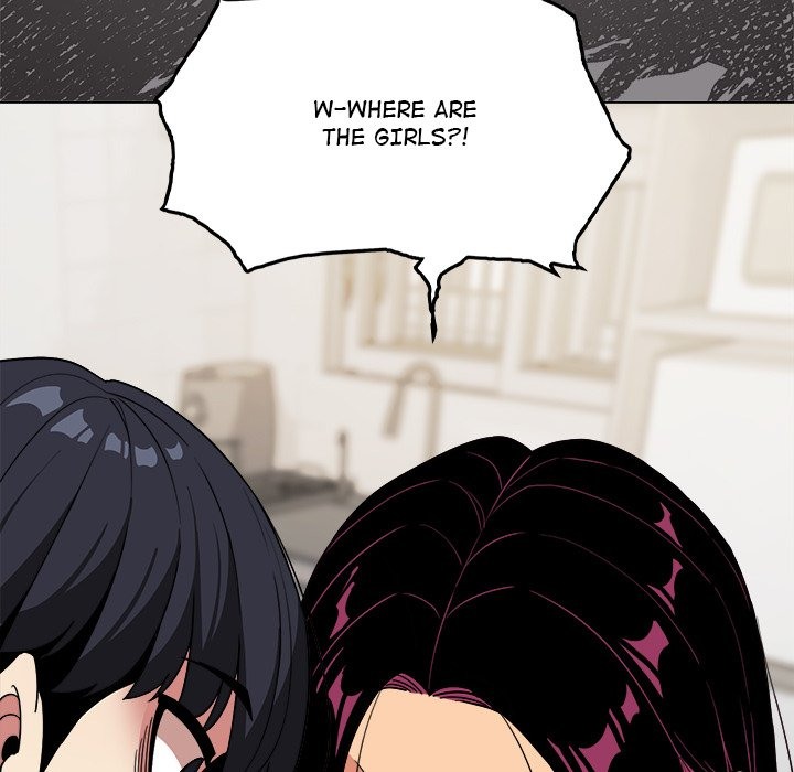 18+ Stop Smoking Chapter 4 page 42