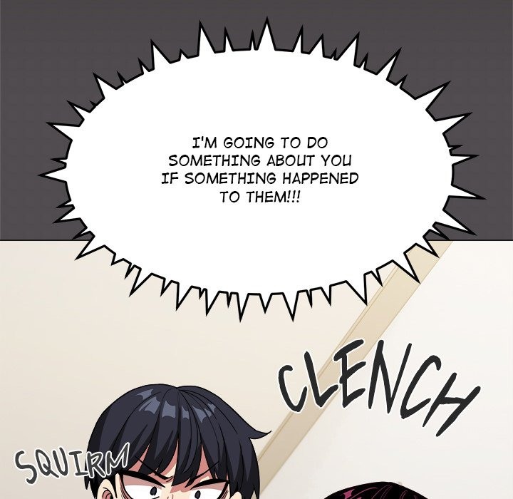 18+ Stop Smoking Chapter 4 page 46