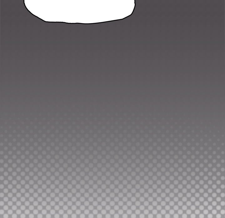 18+ Stop Smoking Chapter 4 page 49