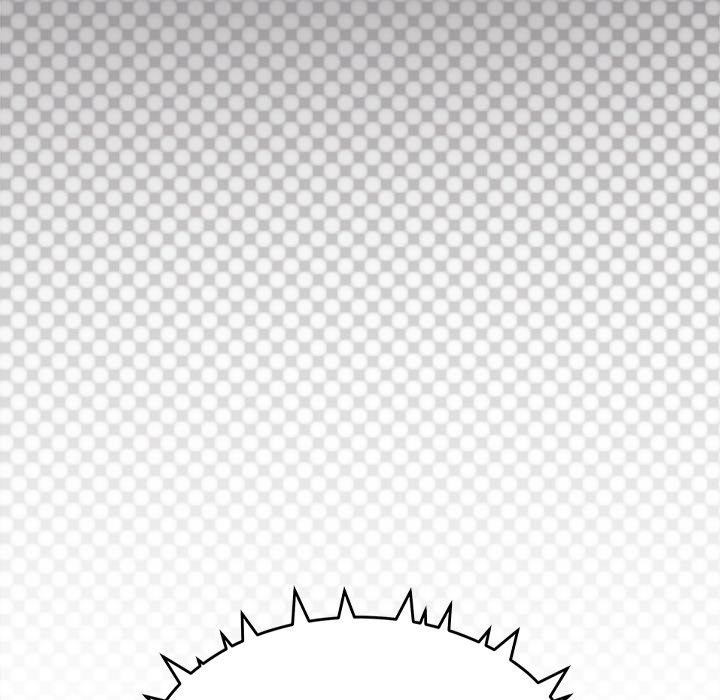 18+ Stop Smoking Chapter 4 page 50