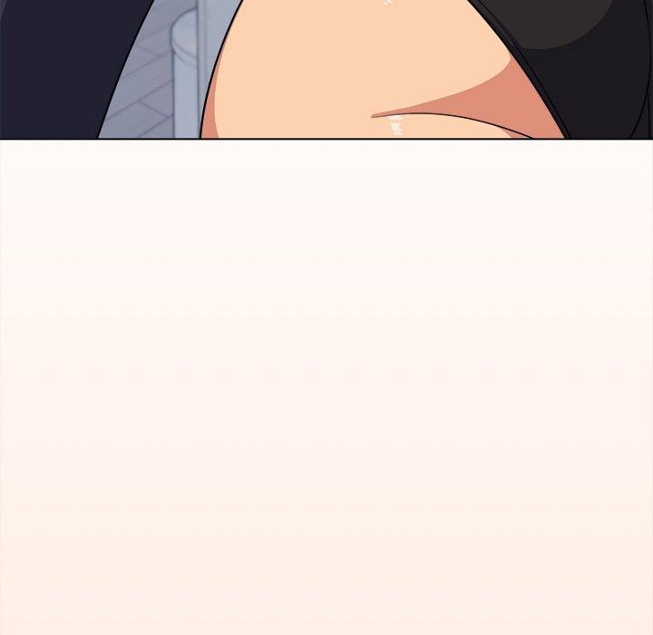 18+ Stop Smoking Chapter 4 page 53