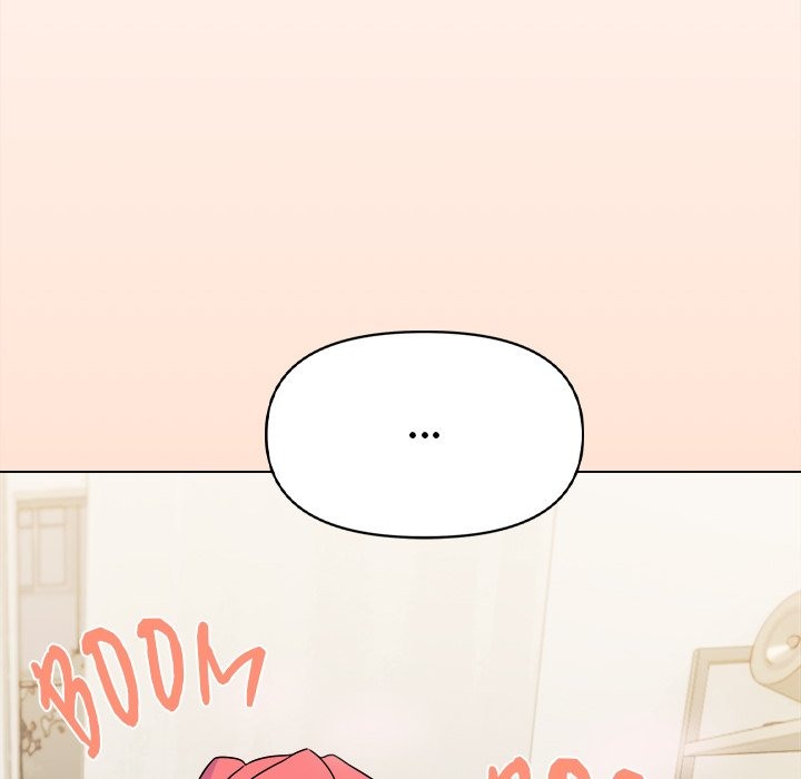 18+ Stop Smoking Chapter 4 page 54
