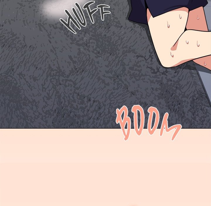 18+ Stop Smoking Chapter 4 page 57