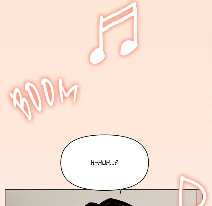 18+ Stop Smoking Chapter 4 page 58