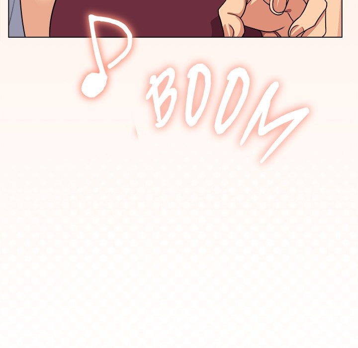 18+ Stop Smoking Chapter 4 page 60