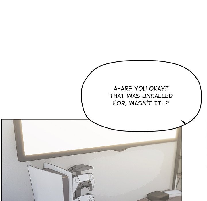 18+ Stop Smoking Chapter 4 page 63