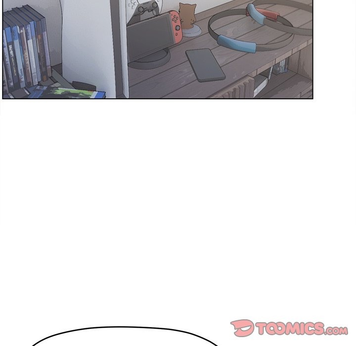18+ Stop Smoking Chapter 4 page 64