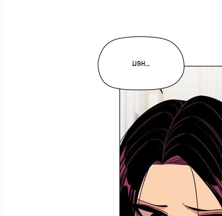 18+ Stop Smoking Chapter 4 page 70