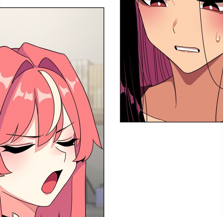 18+ Stop Smoking Chapter 4 page 71