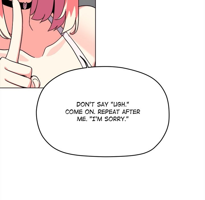 18+ Stop Smoking Chapter 4 page 72