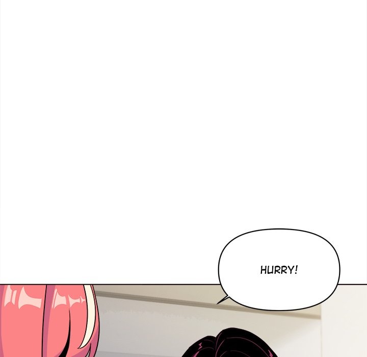 18+ Stop Smoking Chapter 4 page 73