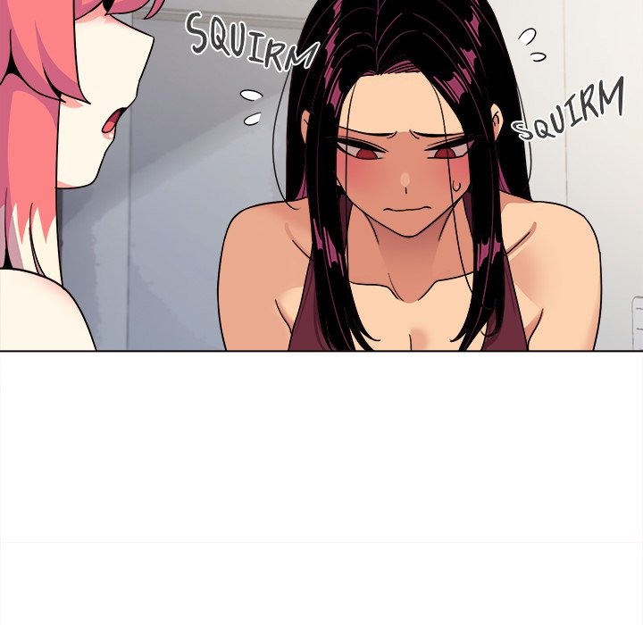 18+ Stop Smoking Chapter 4 page 74