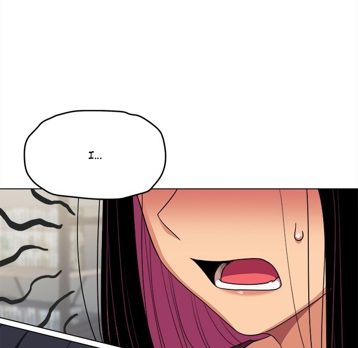 18+ Stop Smoking Chapter 4 page 75