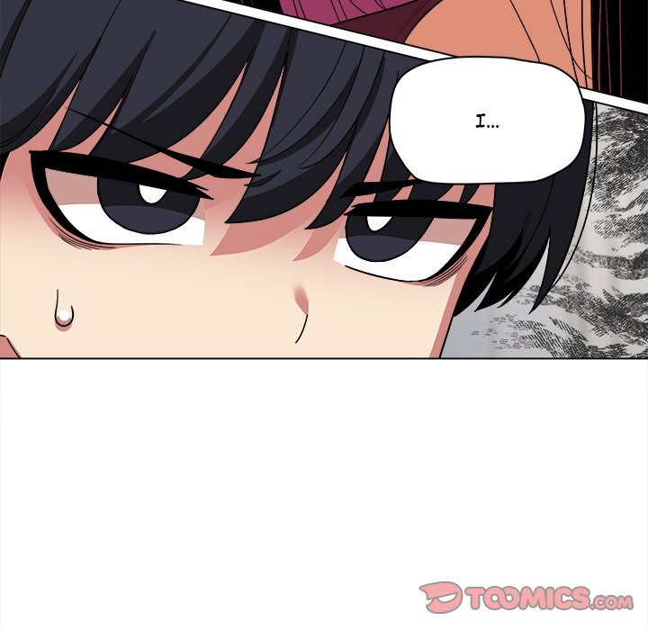 18+ Stop Smoking Chapter 4 page 76