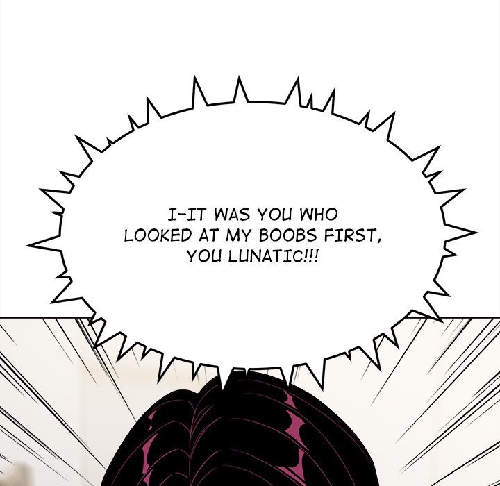 18+ Stop Smoking Chapter 4 page 78