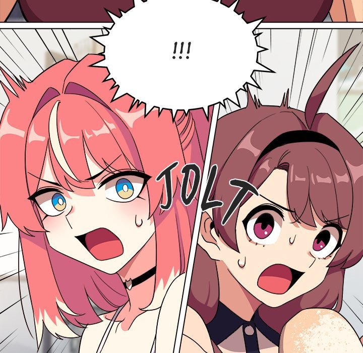 18+ Stop Smoking Chapter 4 page 80