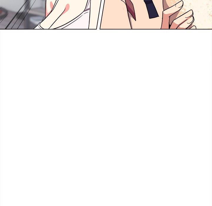 18+ Stop Smoking Chapter 4 page 81
