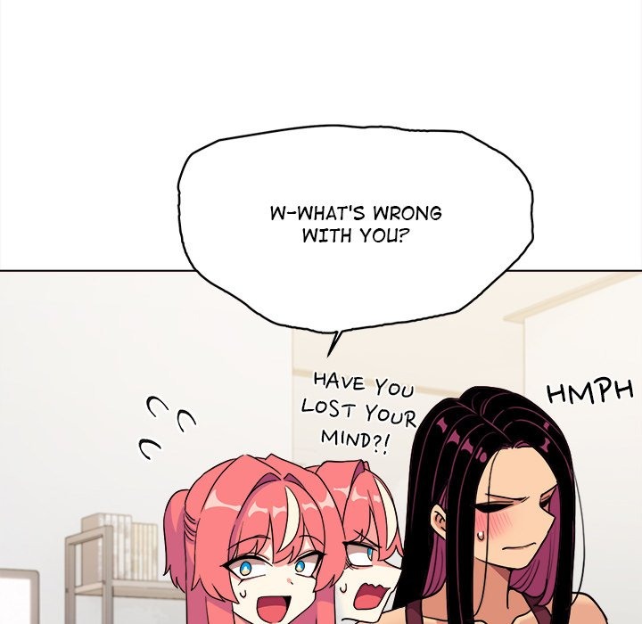 18+ Stop Smoking Chapter 4 page 82