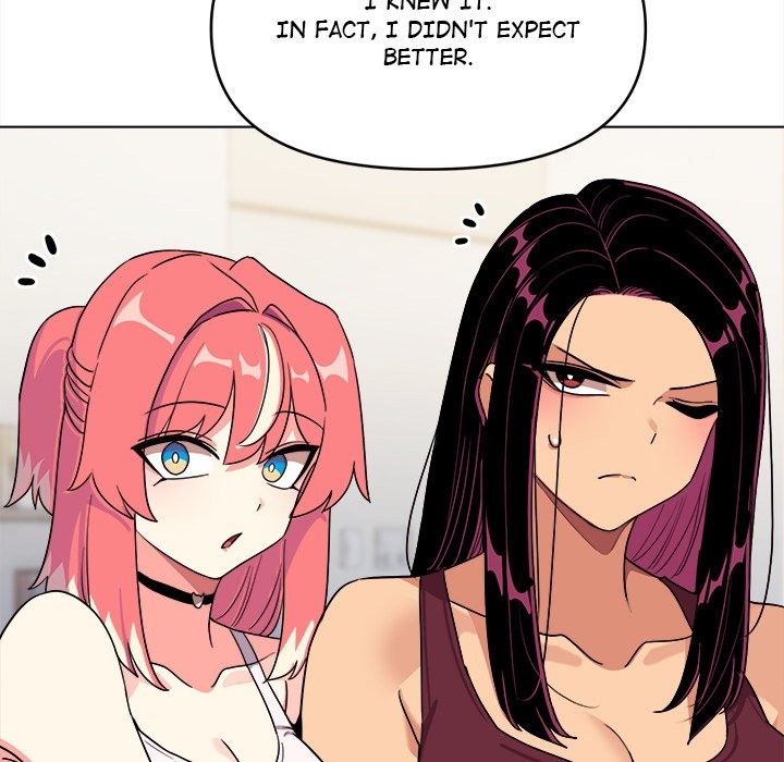 18+ Stop Smoking Chapter 4 page 85
