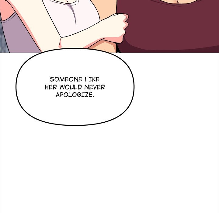 18+ Stop Smoking Chapter 4 page 86