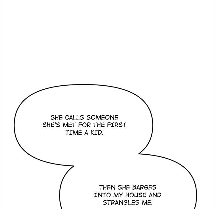 18+ Stop Smoking Chapter 4 page 87