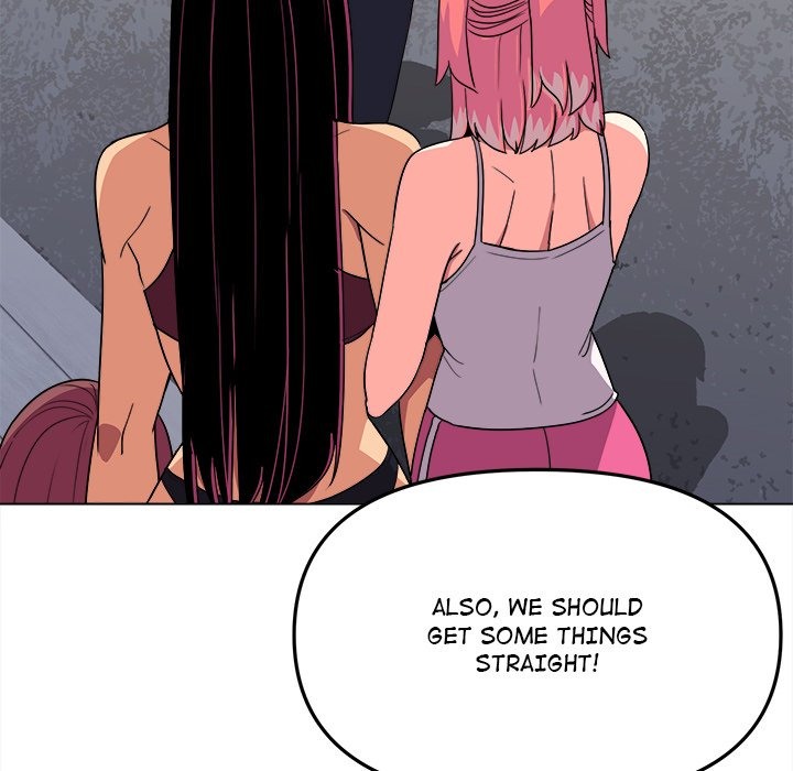 18+ Stop Smoking Chapter 4 page 89
