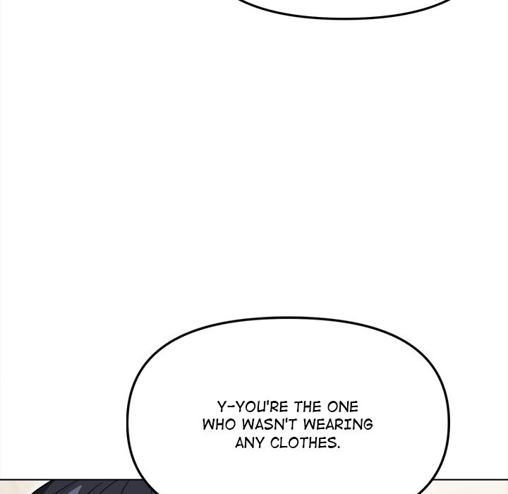 18+ Stop Smoking Chapter 4 page 90