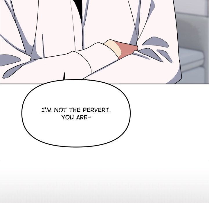 18+ Stop Smoking Chapter 4 page 92