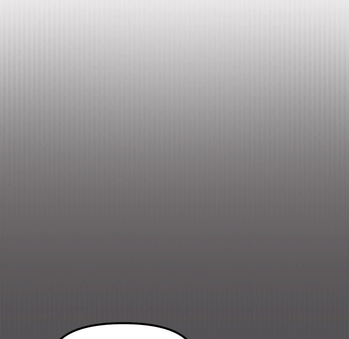 18+ Stop Smoking Chapter 4 page 93