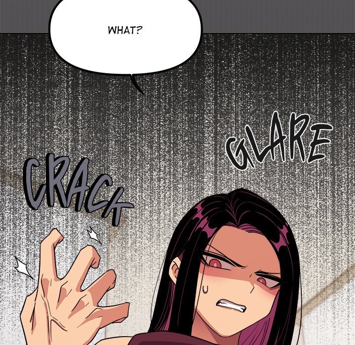18+ Stop Smoking Chapter 4 page 94