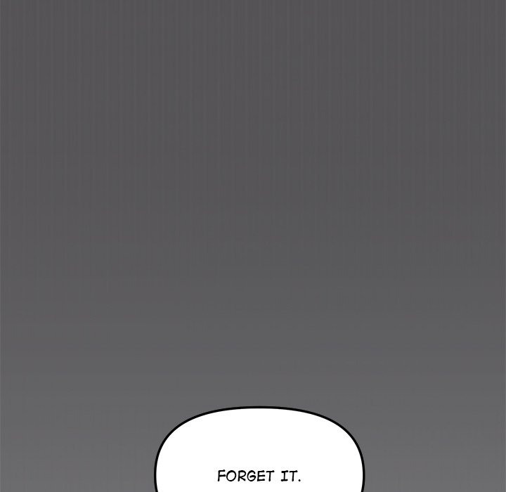 18+ Stop Smoking Chapter 4 page 97