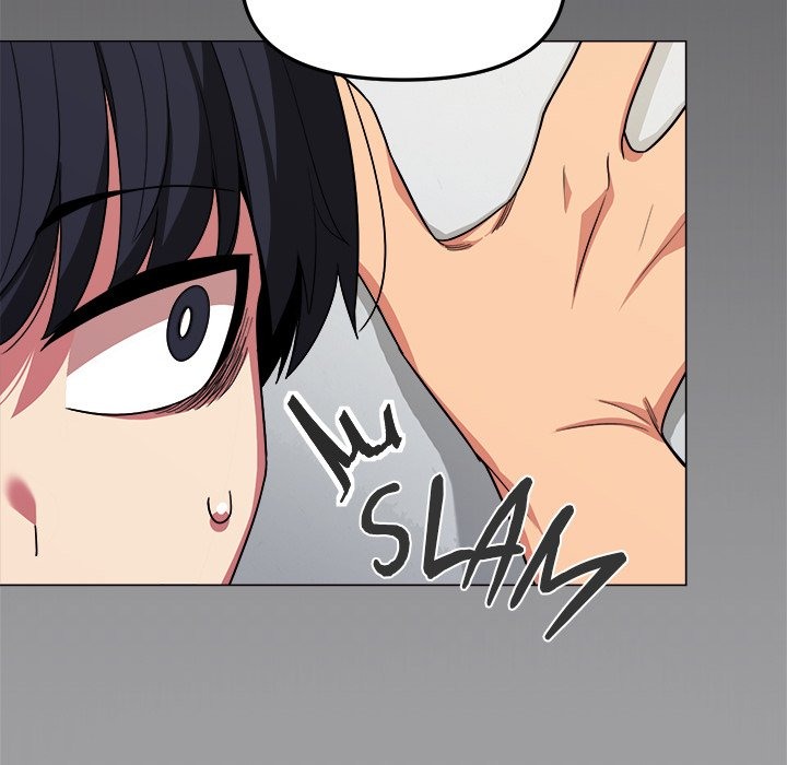 18+ Stop Smoking Chapter 4 page 98