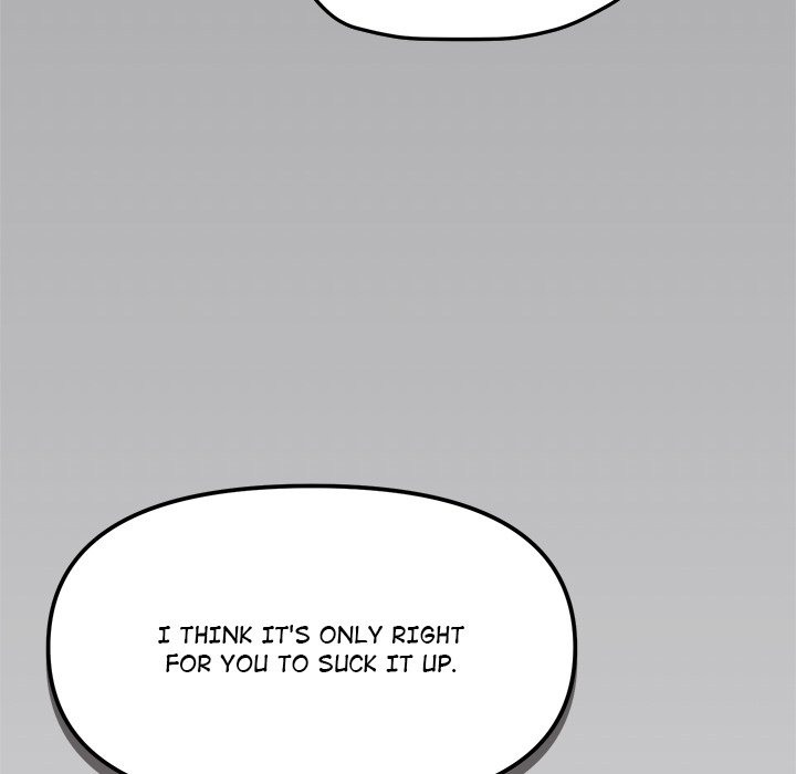 18+ Stop Smoking Chapter 4 page 101