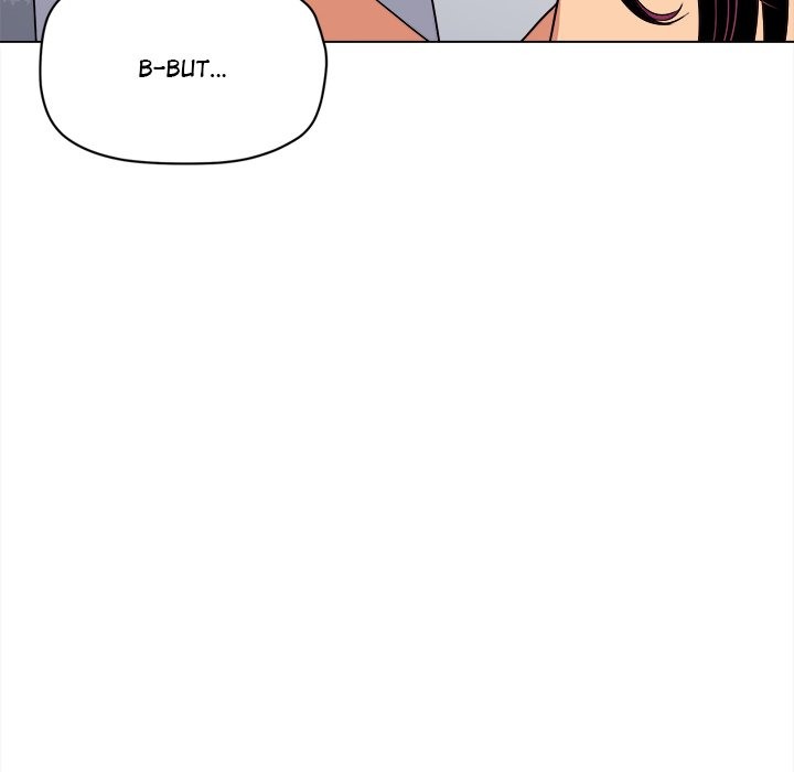 18+ Stop Smoking Chapter 4 page 106
