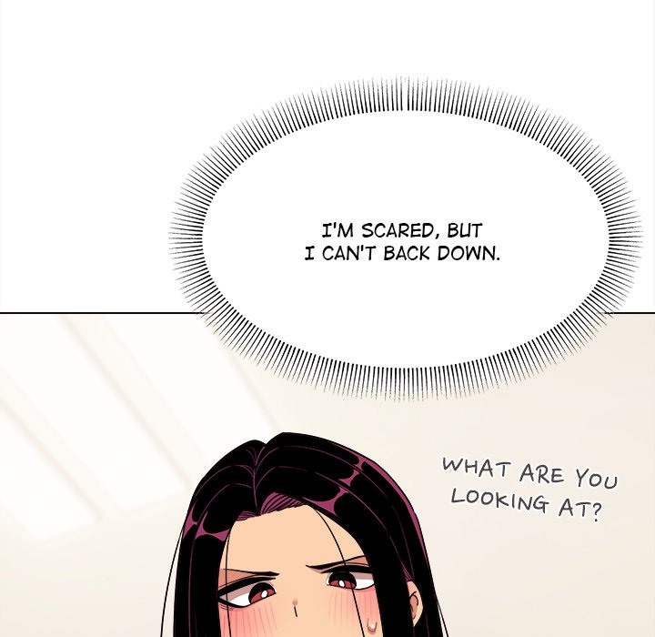 18+ Stop Smoking Chapter 4 page 107