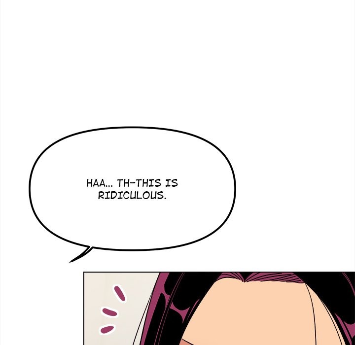 18+ Stop Smoking Chapter 4 page 111