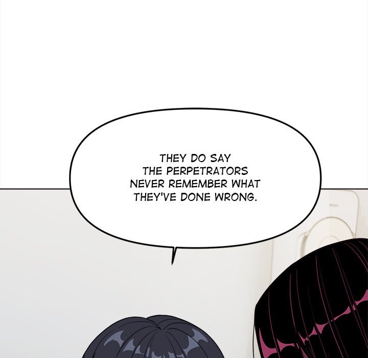 18+ Stop Smoking Chapter 4 page 113