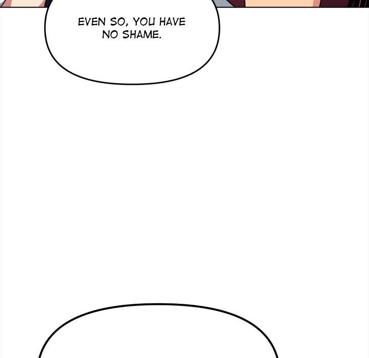18+ Stop Smoking Chapter 4 page 115