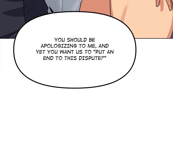 18+ Stop Smoking Chapter 4 page 118