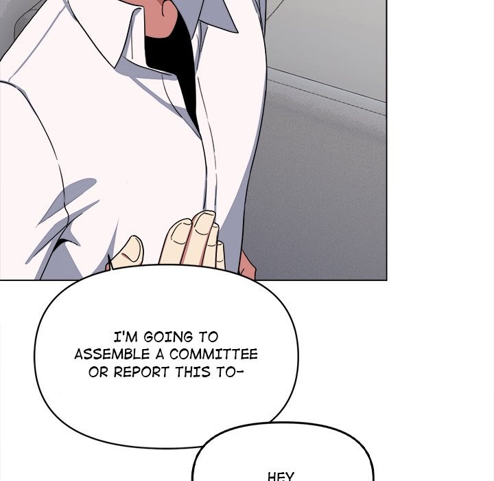 18+ Stop Smoking Chapter 4 page 120