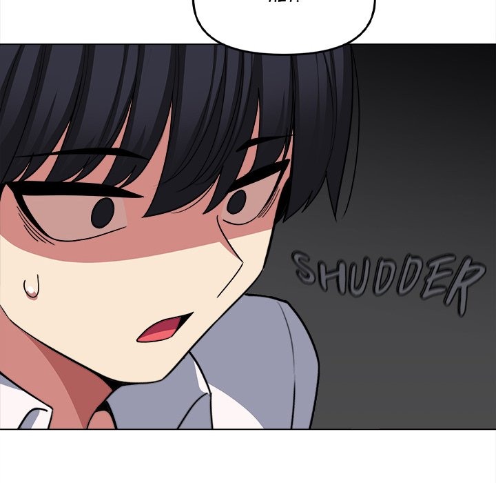18+ Stop Smoking Chapter 4 page 121